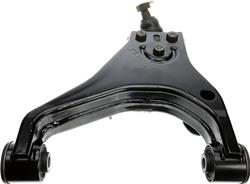 Dorman Control Arms for 2003-2006 SORENTO - CB63133