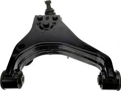 Dorman Control Arms for 2003-2006 SORENTO - CB63134