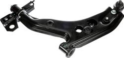 Dorman Control Arms for 1998-2001 SEPHIA - CB63143