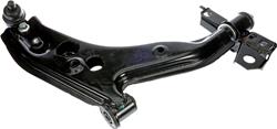 Dorman Control Arms for 1998-2001 SEPHIA - CB63144