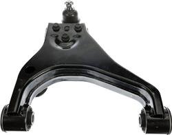 Dorman Control Arms for 2007-2009 SORENTO - CB63164