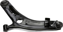 Dorman Control Arms for 2010-2013 SOUL - CB63183