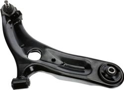 Dorman Control Arms for 2010-2013 SOUL - CB63184