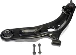 Dorman Control Arms for 2010-2013 SOUL - CB63193