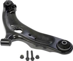 Dorman Control Arms for 2010-2013 SOUL - CB63194