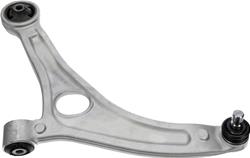 Dorman Control Arms for 2015-2017 AZERA, 2011-2016 OPTIMA, 2011-2015 SONATA - CB63203