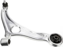 Dorman Control Arms for 2015-2017 AZERA, 2011-2016 OPTIMA, 2011-2015 SONATA - CB63204