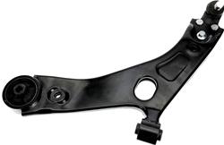Dorman Control Arms for 2011-2013 SPORTAGE, 2010-2013 TUCSON - CB63213