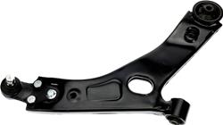 Dorman Control Arms for 2011-2013 SPORTAGE, 2010-2013 TUCSON - CB63214