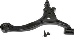 Dorman Control Arms for 2007-2008 ENTOURAGE, 2006-2014 SEDONA - CB63234