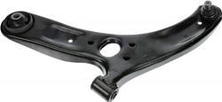 Dorman Control Arms for 2012-2017 RIO - CB63243