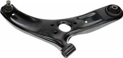 Dorman Control Arms for 2012-2017 RIO - CB63244