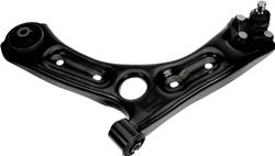 Dorman Control Arms for 2016-2020 OPTIMA, 2015 SONATA - CB63253