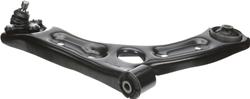 Dorman Control Arms for 2016-2020 OPTIMA, 2015 SONATA - CB63254