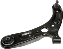 Dorman Control Arms for 2014-2018 FORTE, FORTE5, 2014-2016 FORTE KOUP - CB63263