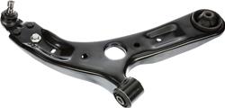 Dorman Control Arms for 2014-2019 SOUL, 2015-2019 SOUL EV - CB63284