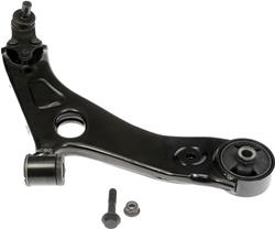 Dorman Control Arms CB63314