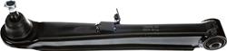 Dorman Control Arms for 2004-2006 AMANTI - CB63513
