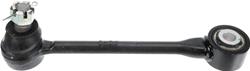 Dorman Control Arms for 2015-2021 SEDONA - CB63665