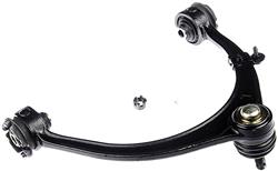 Dorman Control Arms for 1995-2000 LS400 - CB64017