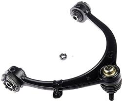Dorman Control Arms for 1995-2000 LS400 - CB64018