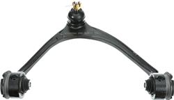 Dorman Control Arms for 1993-2003 GS300 - CB64028