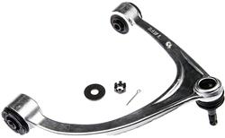 Dorman Control Arms for 2001-2006 LS430 - CB64037