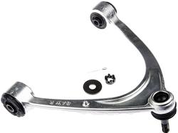 Dorman Control Arms for 2001-2006 LS430 - CB64038