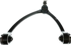 Dorman Control Arms for 1990-1994 LS400 - CB64067