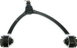 Dorman Control Arms for 1990-1994 LS400 - CB64068