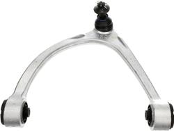 Dorman Control Arms for 2001-2006 LS430 - CB64077