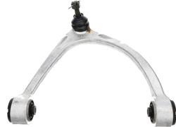 Dorman Control Arms for 2001-2006 LS430 - CB64078