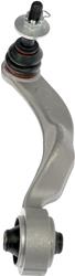 Dorman Control Arms for 2007-2017 LS460 - CB64097