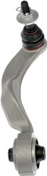 Dorman Control Arms for 2007-2017 LS460 - CB64098