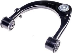 Dorman Control Arms for 2008-2021 LAND CRUISER, LX570 - CB64108