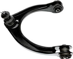 Dorman Control Arms CB64117