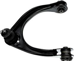 Dorman Control Arms CB64118