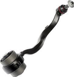 Dorman Control Arms for 2007-2017 LS460 - CB64223
