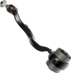 Dorman Control Arms for 2007-2017 LS460 - CB64224