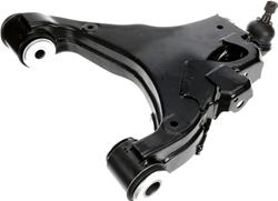 Dorman Control Arms for 2008-2021 LAND CRUISER, LX570 - CB64254