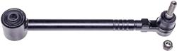 Dorman Control Arms for 2006 GS300, GS430 - CB64526