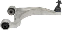 Dorman Control Arms for 1998-2005 GS300, 1998-2000 GS400, 2001-2005 GS430 - CB64527