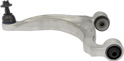 Dorman Control Arms for 1998-2005 GS300, 1998-2000 GS400, 2001-2005 GS430 - CB64528