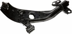 Dorman Control Arms for 1998-2002 626 - CB65004