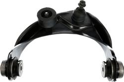 Dorman Control Arms for 2009-2013 6 - CB65017