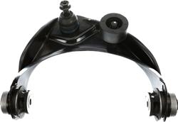 Dorman Control Arms for 2009-2013 6 - CB65018