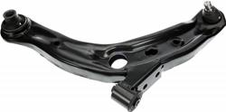 Dorman Control Arms for 2000-2006 MPV - CB65023
