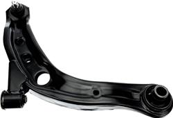 Dorman Control Arms for 2000-2006 MPV - CB65024