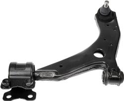 Dorman Control Arms for 2004-2009 3, 2006-2015 5 - CB65033
