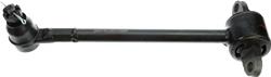 Dorman Control Arms for 1995-2000 MILLENIA - CB65036